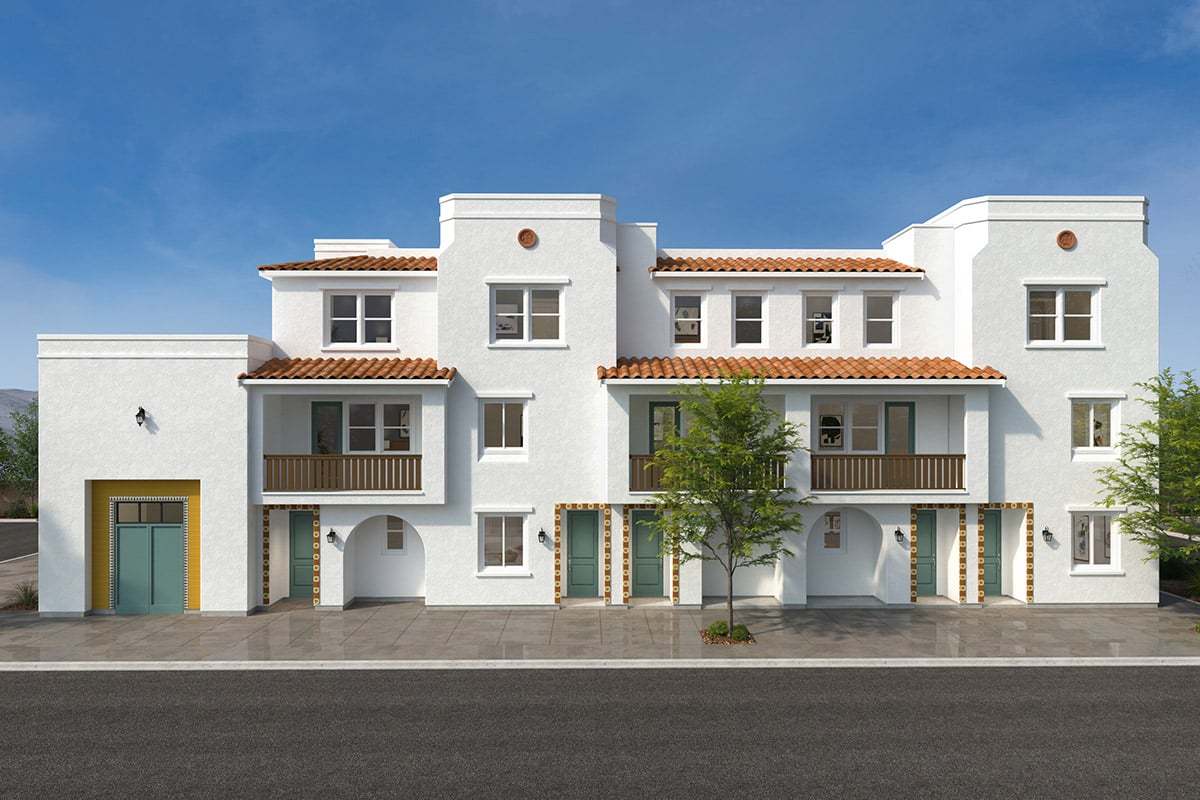 37453  Fremont Blvd. Fremont, CA 94536