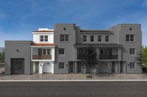 37437 Fremont Blvd (Plan 1394 Modeled)