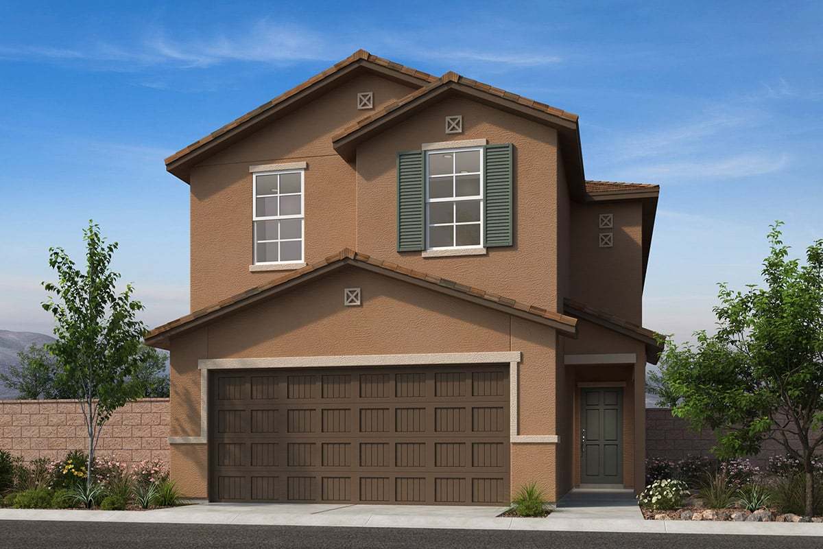 Exterior C