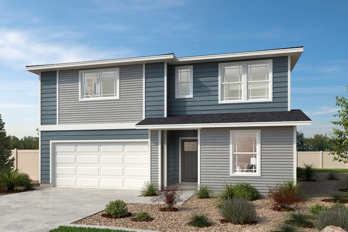 Exterior C