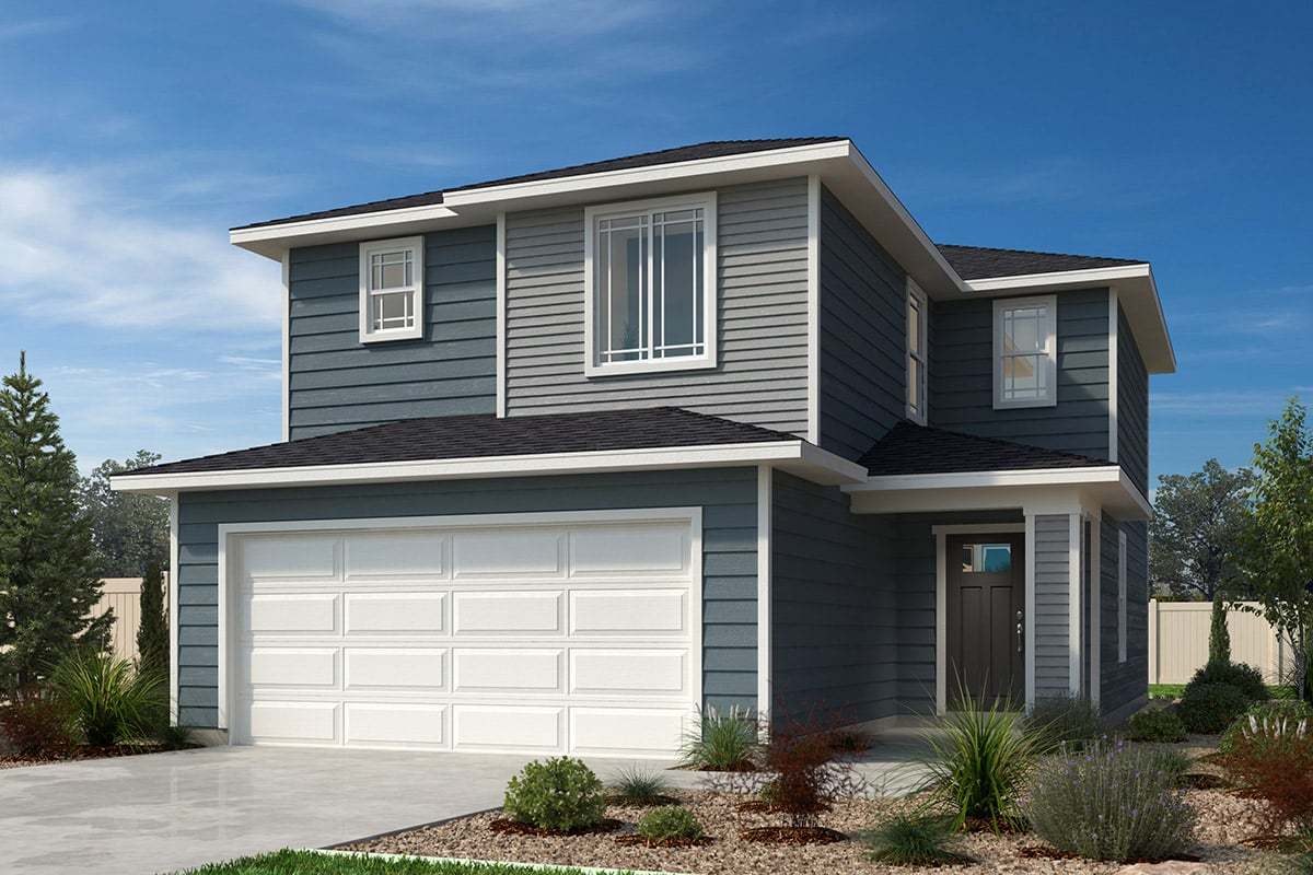 Exterior C