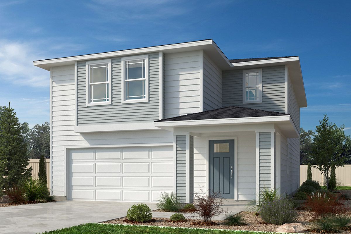 Exterior C