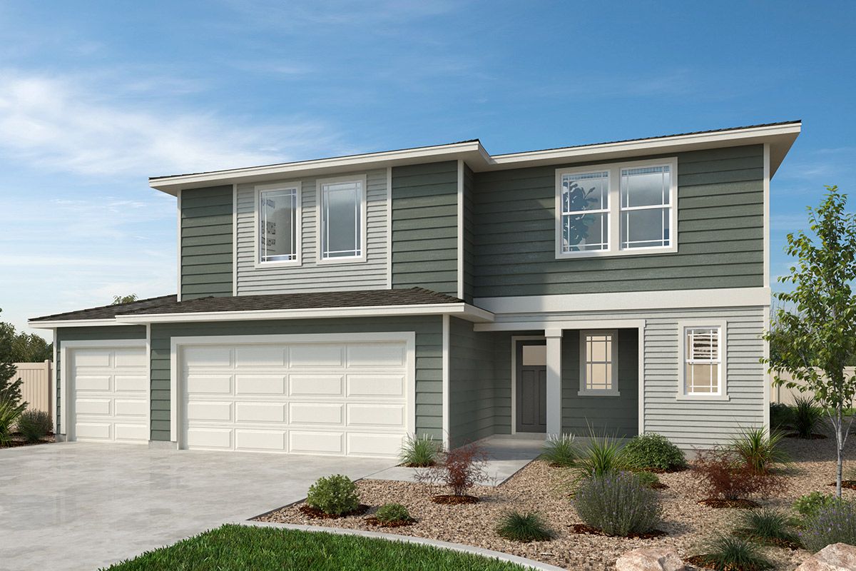 Exterior C