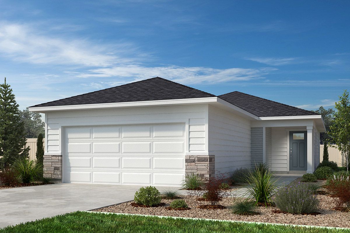 Exterior C