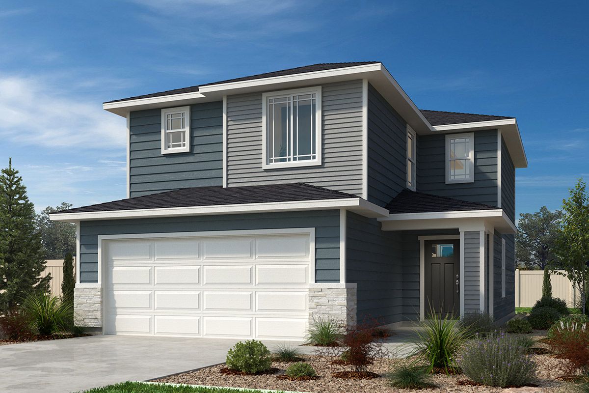 Exterior C