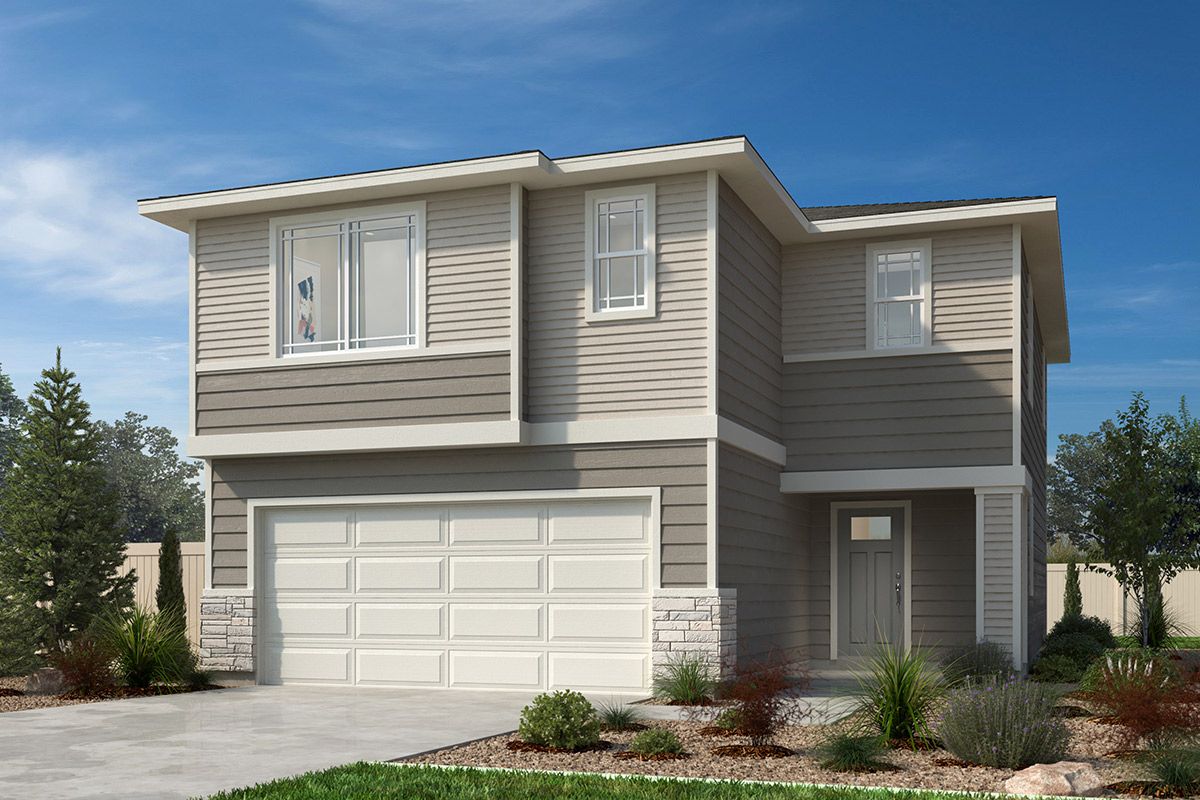Exterior C