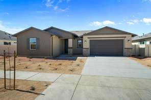 42957 56th St W (Plan 2140 Modeled)