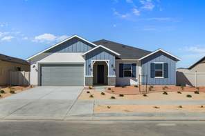 42949 56th St W (Plan 2313 Modeled)