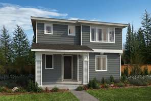 6168 Telford Way SW (Plan 2457)