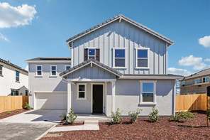 2507 Kelp Rd (Plan 2240)
