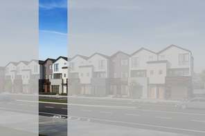 5876 Linden Ave 4 (Plan 1630 Modeled)