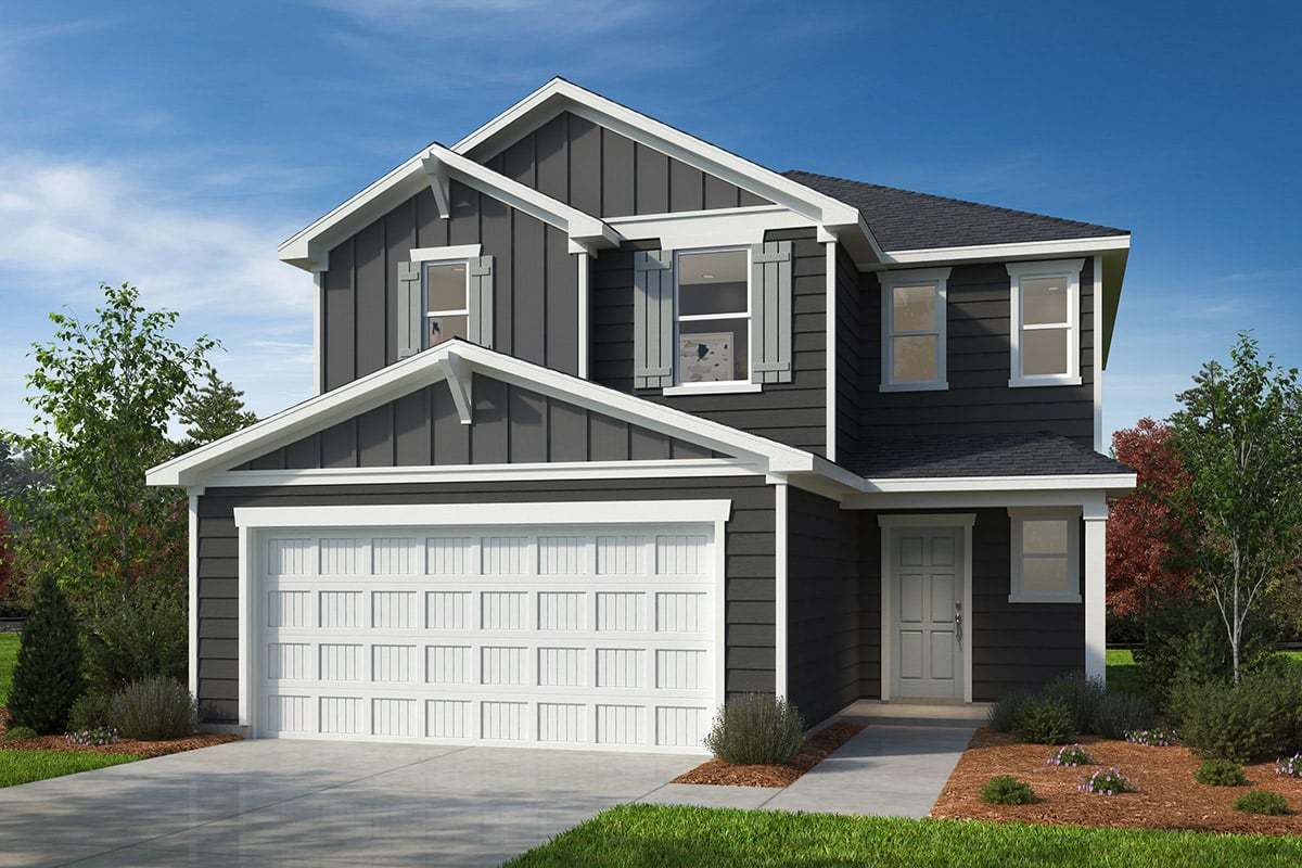 760 Jade Creek Circle. Chapel Hill, NC 27516