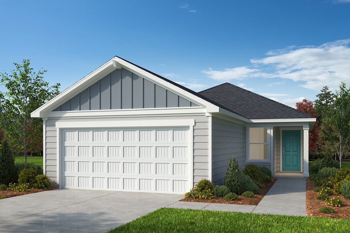 Exterior N