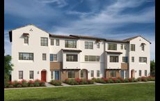 Jade: El Monte, California - KB Home