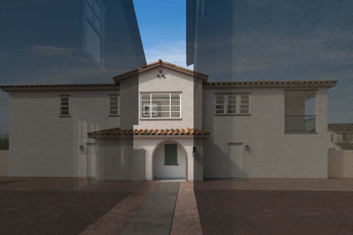 30820 Rushing Water St. Winchester, CA 92596