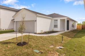 4273 Harper Lee Ln (Plan 1417 Modeled)