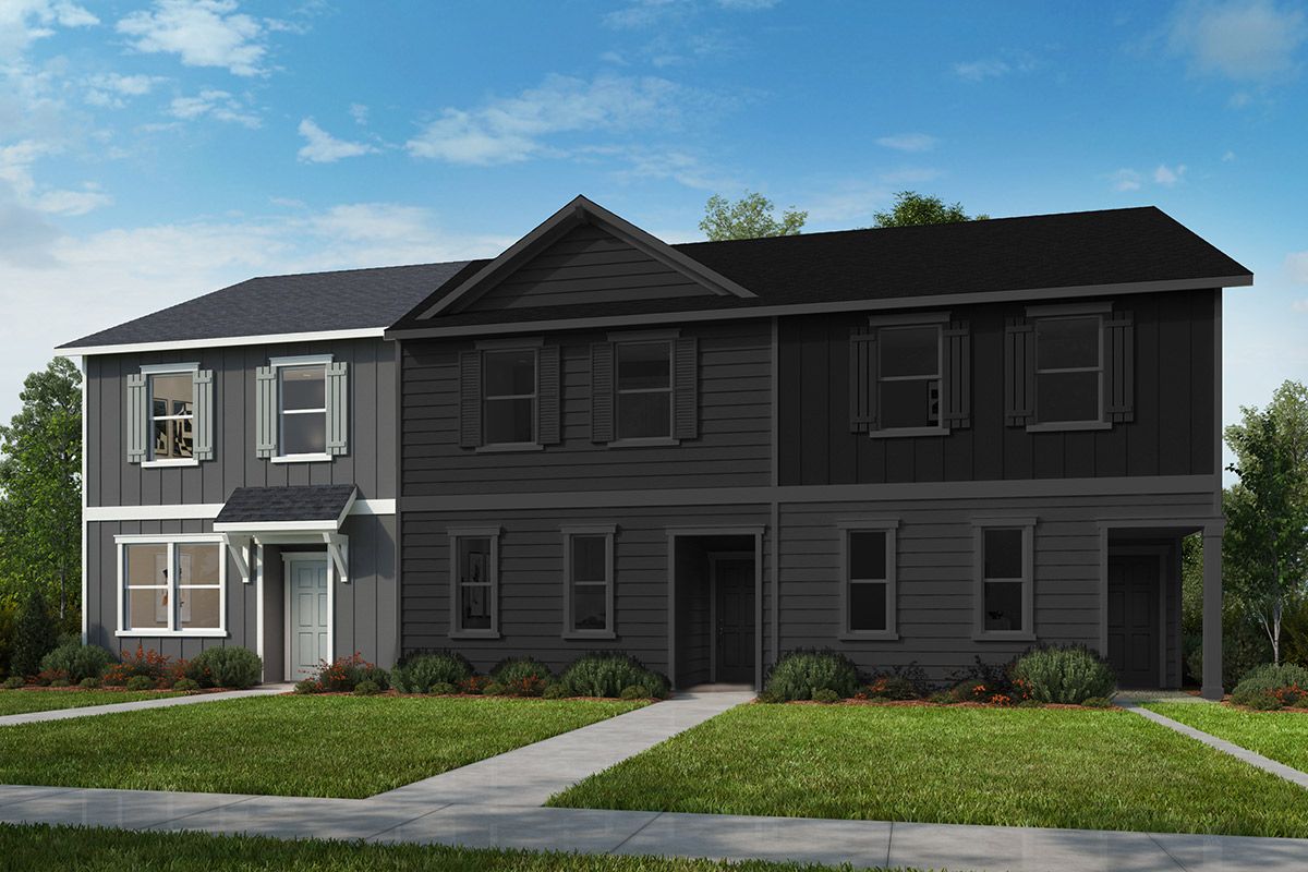 704 Sao Miguel Lane. Raleigh, NC 27610