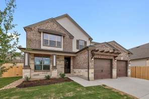 3057 Carrizo Terr (Plan 2783)