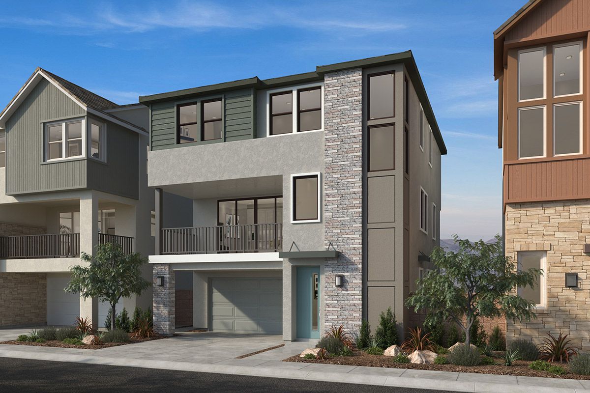 Exterior C