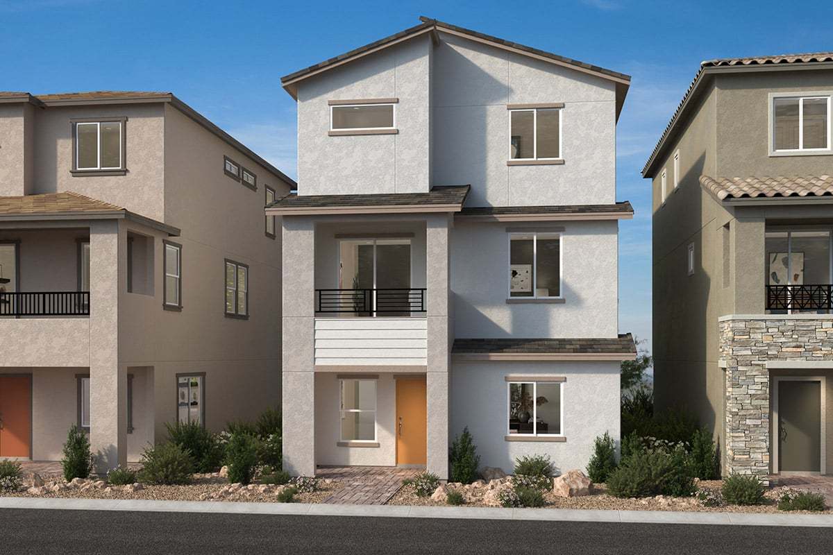 Exterior C