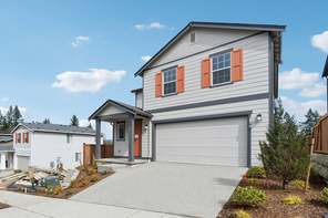 1439 121st Ave SE (Plan 2761)