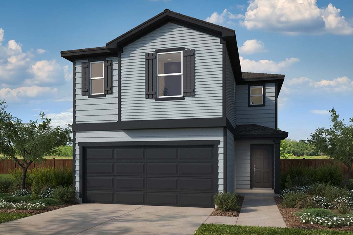 4210 Stallion St. San Antonio, TX 78247