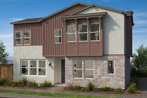 18094 Calabazas Ln (Plan 2045)