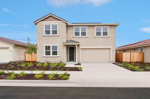 1890 Peony St (Plan 2518)