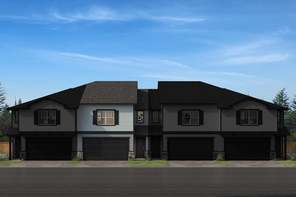 4225 85th Ave NE (Plan 1692 Modeled)
