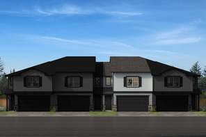 4219 85th Ave NE (Plan 1692 Modeled)