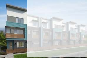 551 Sandstone Ct (Plan 1709 Modeled)