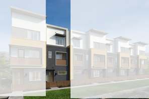 510 Sandstone Ct (Plan 1448 Modeled)