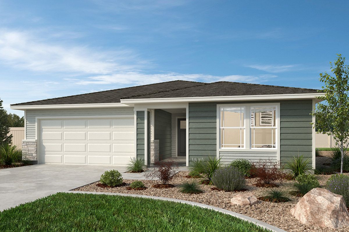 Exterior C