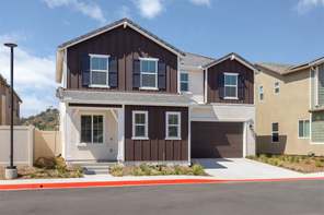 717 Kingbird Loop (Plan 1864 Modeled)