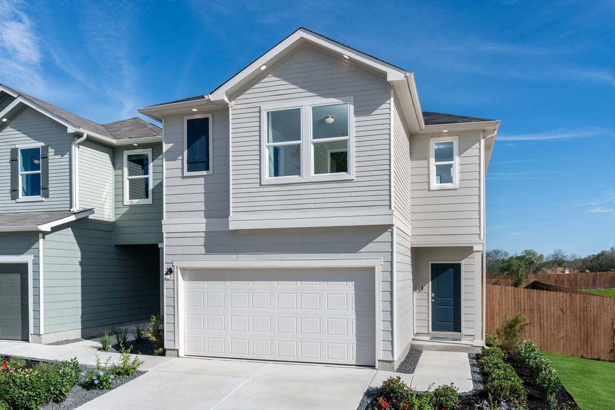 4210 Stallion St. San Antonio, TX 78247