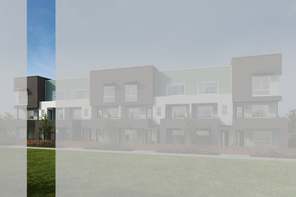 154 Balsawood (Plan 1387 Modeled)