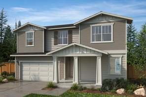 12568 SE 302nd Pl (Plan 2745)