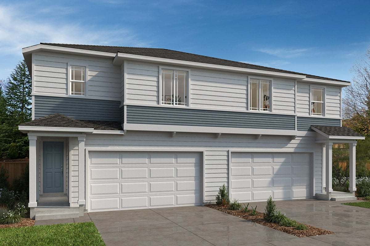 Exterior C