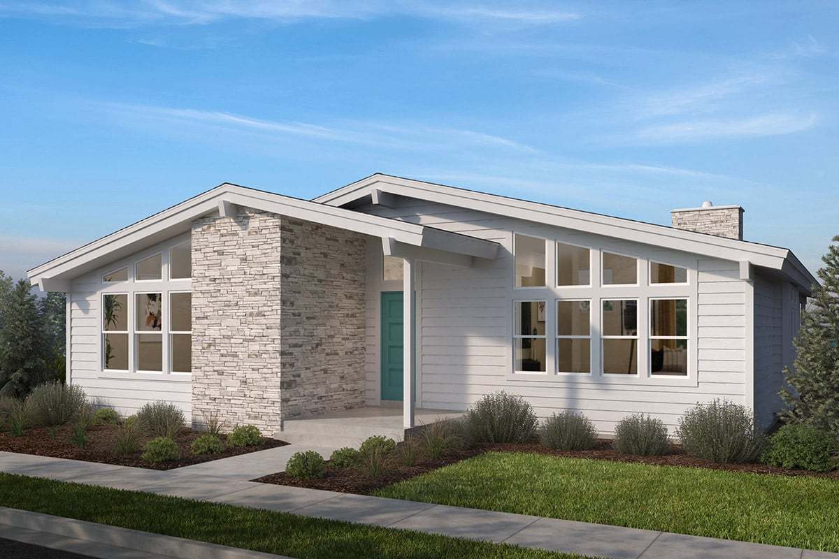 24174 E 53Rd Ave. Aurora, CO 80019