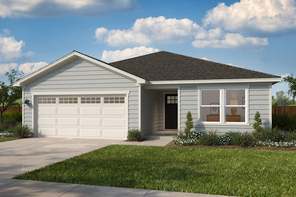 210 Morett Dr (Plan 1676)