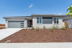 2394 Buntline Way (Plan 2515)