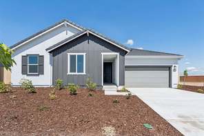 2384 Buntline Way (Plan 2829 Modeled)