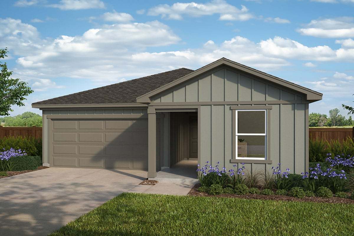 1317 Rowling St. New Braunfels, TX 78130