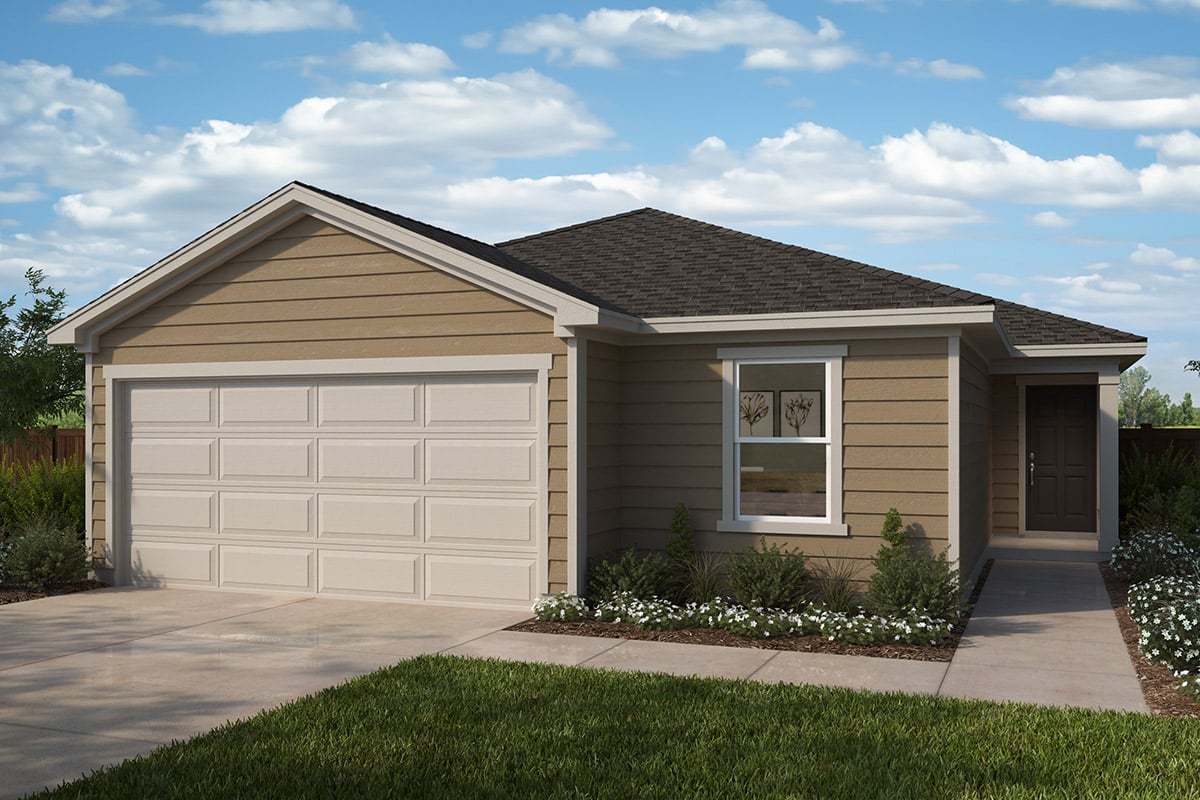 1317 Rowling St. New Braunfels, TX 78130