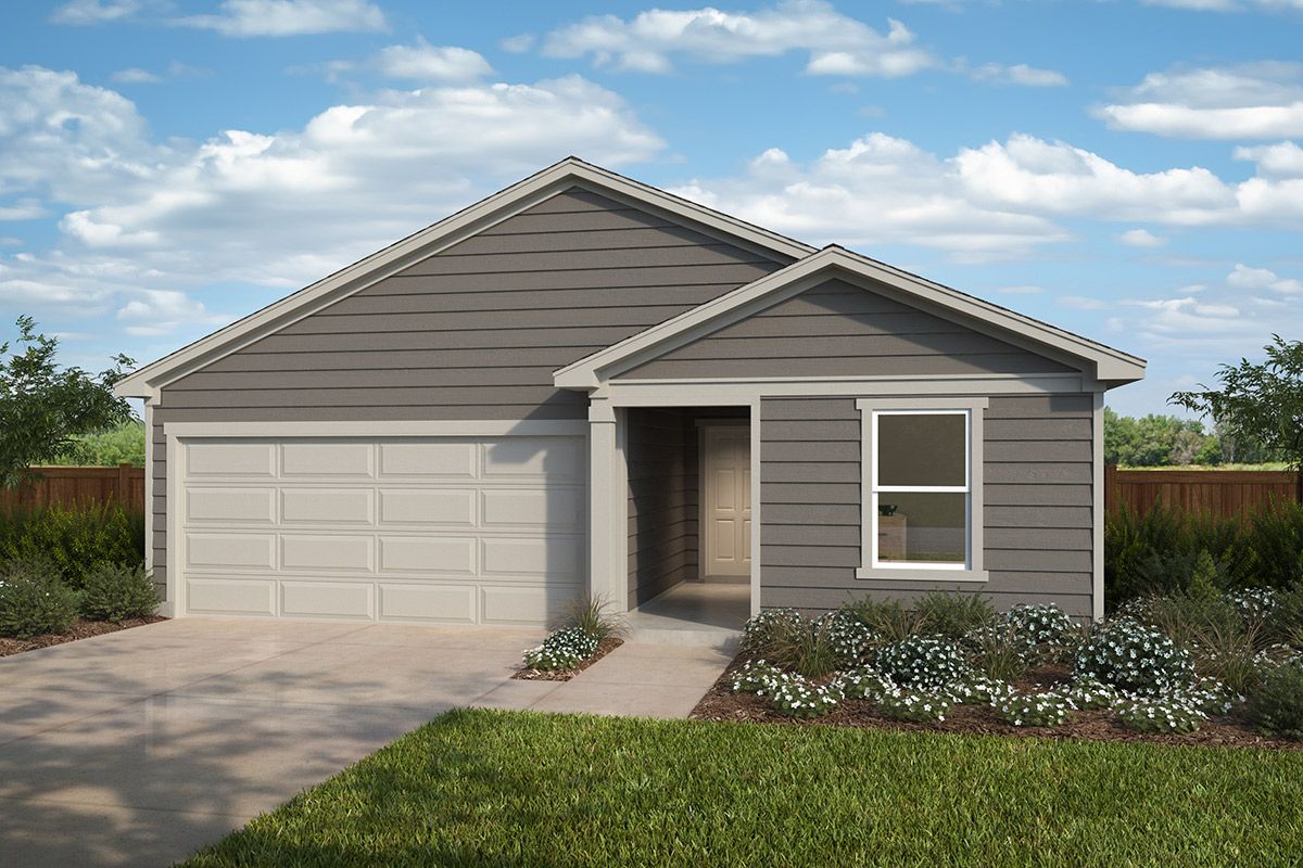 Exterior N