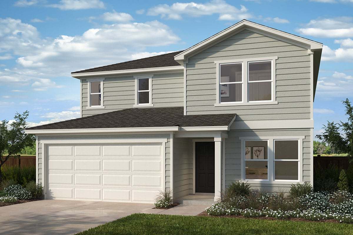 Exterior N