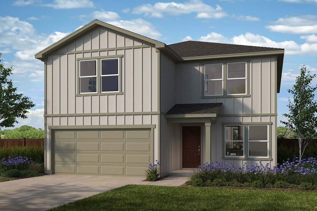 1317 Rowling St. New Braunfels, TX 78130