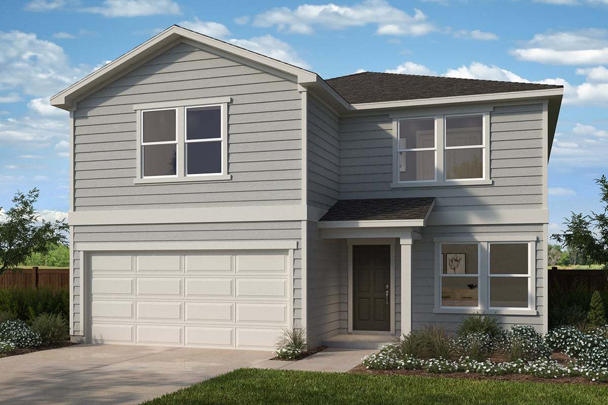 Exterior N