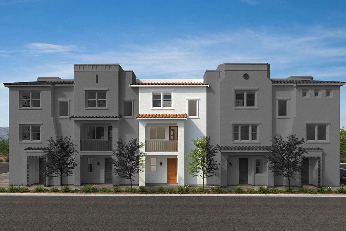 Exterior F