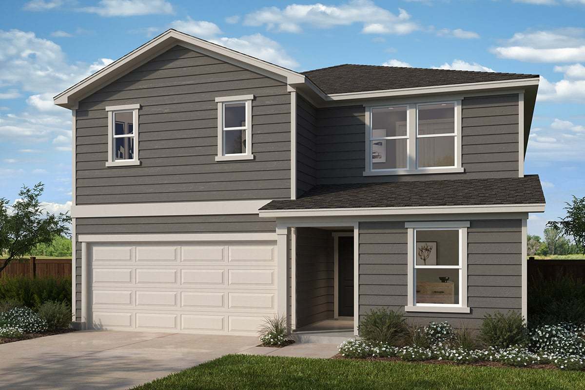 Exterior N